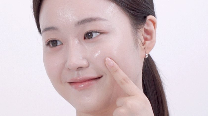 벤튼 구아바 70 스킨 토너 진정 패드 팩 (70매) 화잘먹 판테놀 대왕패드