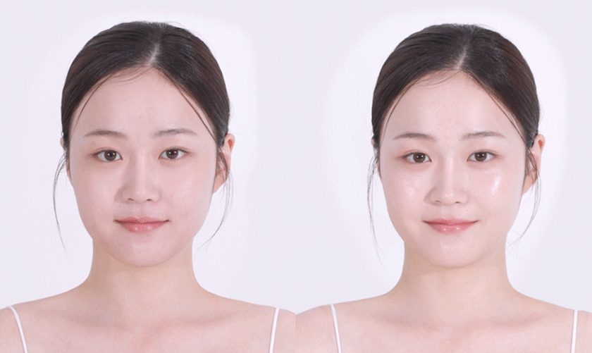 벤튼 구아바 70 스킨 토너 진정 패드 팩 (70매) 화잘먹 판테놀 대왕패드